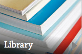 Image for link to 'Library'