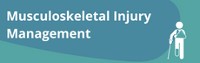 Diploma in Musculoskeletal Injury Management