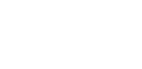 ICGP Logo