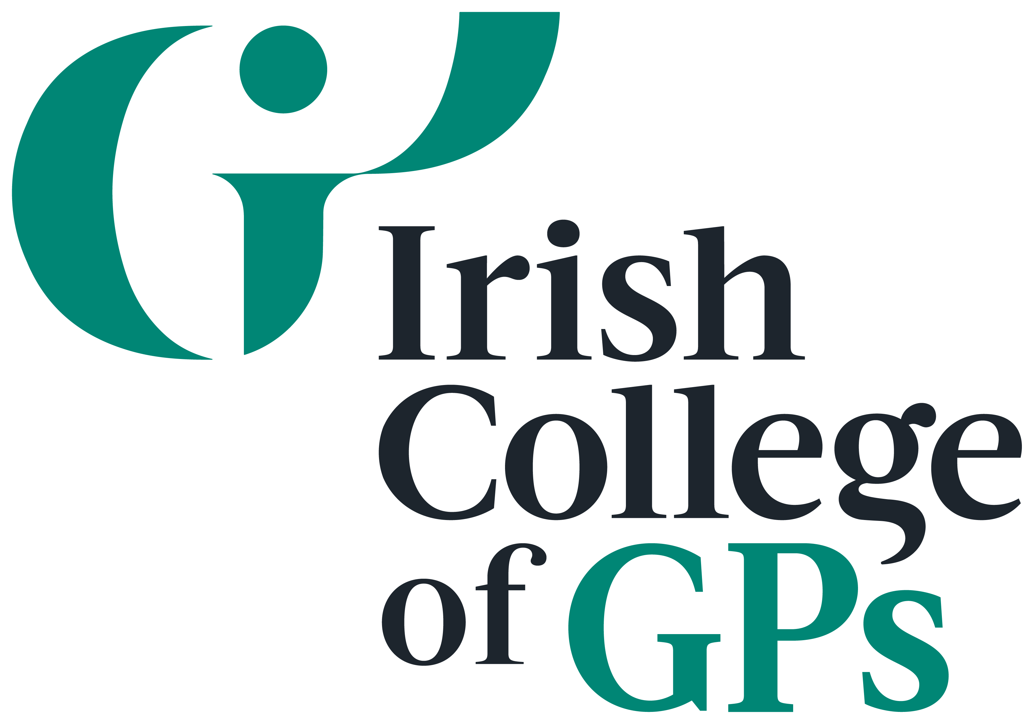 College Logo